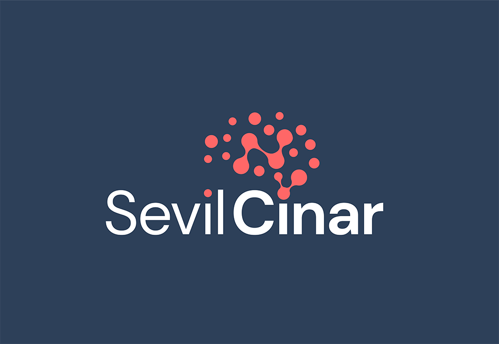 2204-referenz-sevil-cinar-logo1