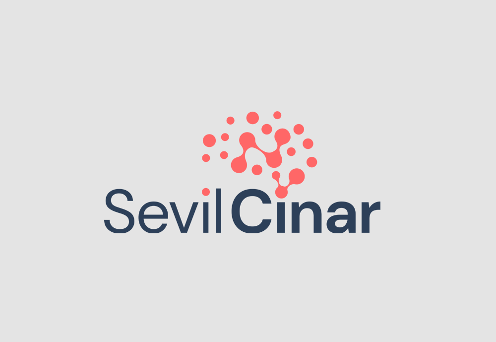 2204-referenz-sevil-cinar-logo2